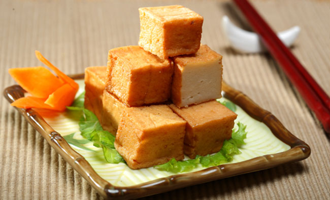 歡迎光臨諸城市萬年食品有限公司官網！